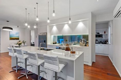 Photo of property in 50 Paparoa Street, Papanui, Christchurch, 8053