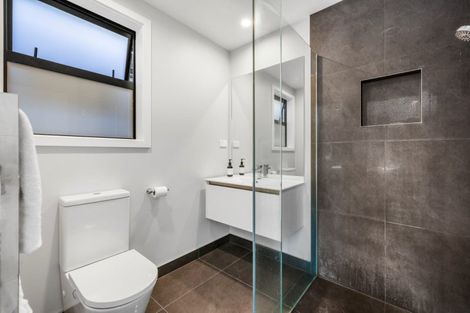 Photo of property in 87 Pakanga Grove, Pyes Pa, Tauranga, 3112