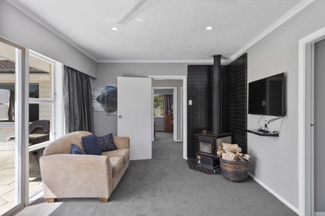 Photo of property in 224 Tram Road, Clarkville, Kaiapoi, 7692