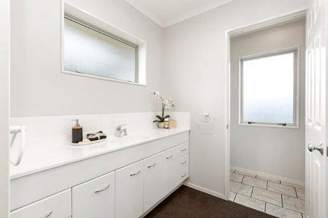 Photo of property in 37 Norrish Road, Ohaupo, 3881