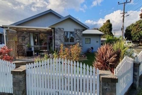 Photo of property in 38b Bedford Avenue, Gonville, Whanganui, 4501