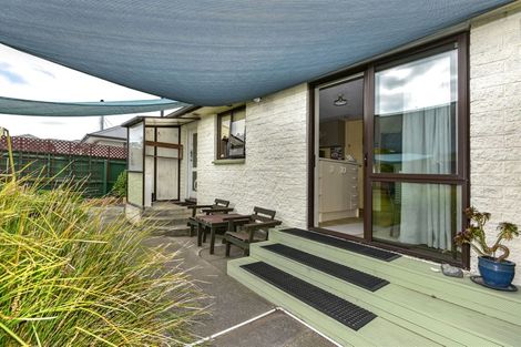 Photo of property in 306 Bower Avenue, North New Brighton, Christchurch, 8083