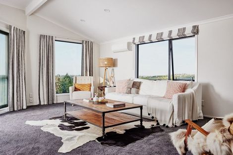 Photo of property in 7 Sefton Street, Ohauiti, Tauranga, 3112