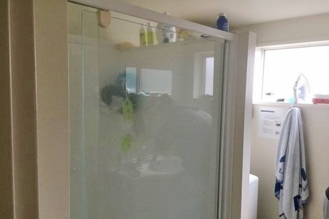 Photo of property in 28 Hyde Street, North Dunedin, Dunedin, 9016