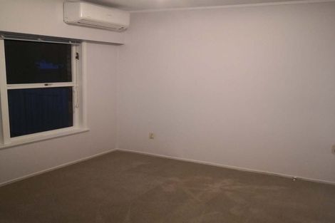 Photo of property in 1/12 Nile Road, Milford, Auckland, 0620