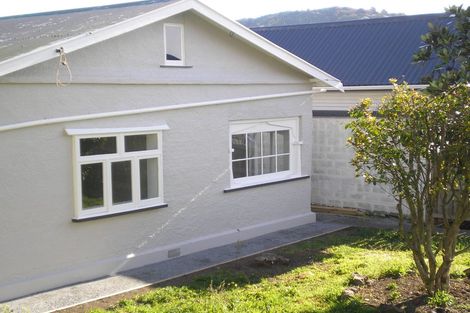 Photo of property in 196 Rongotai Road, Rongotai, Wellington, 6022