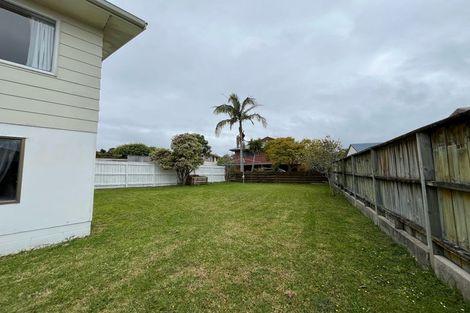 Photo of property in 66 Matua Road, Matua, Tauranga, 3110