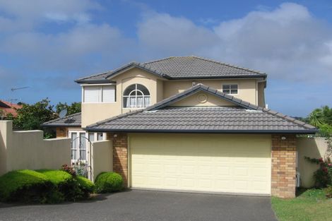 Photo of property in 56 Spencer Road, Pinehill, Auckland, 0632