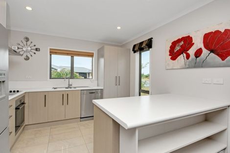 Photo of property in 14/11 Errol Close, Burbush, Hamilton, 3288