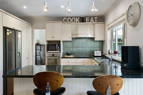 Photo of property in 19 Aufidius Place, Pukekohe, 2120