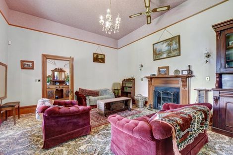 Photo of property in 258 Lord Rutherford Road South, Brightwater, Wakefield, 7095