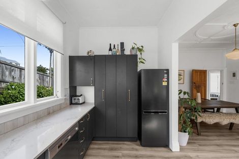 Photo of property in 15 Northview Crescent, Belleknowes, Dunedin, 9011