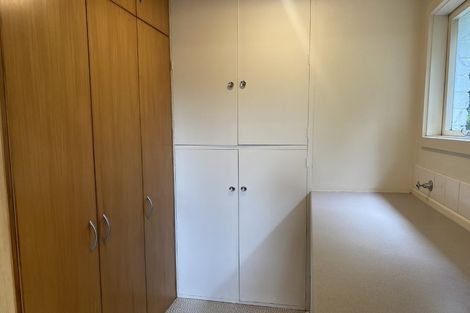 Photo of property in 1/27 Colwyn Street, Bryndwr, Christchurch, 8053