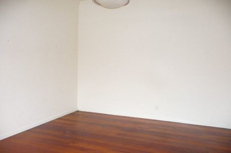 Photo of property in 9 Tarata Street, Mount Eden, Auckland, 1024