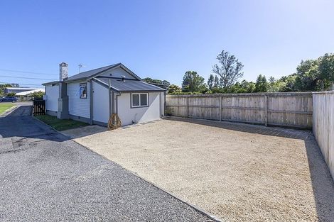 Photo of property in 56a Hinemoa Street, Paraparaumu, 5032