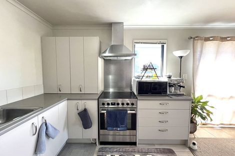 Photo of property in 30 Glenview Terrace, Glenview, Hamilton, 3206