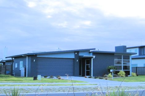 Photo of property in 14 Tohora Crescent, Omaha, Warkworth, 0986