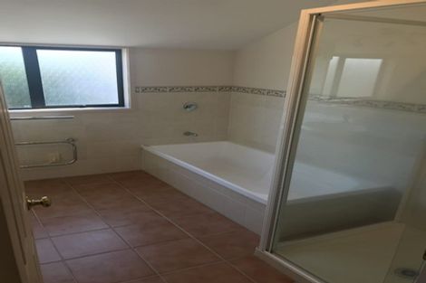 Photo of property in 105 Parau Street, Mount Eden, Auckland, 1041