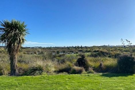 Photo of property in 18 Kaitorete Drive, Lincoln, 7608