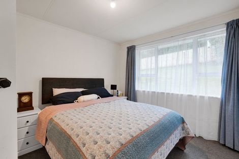 Photo of property in 41 Blagdon Road, Marfell, New Plymouth, 4310