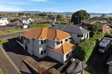 Photo of property in 55a Matua Road, Matua, Tauranga, 3110