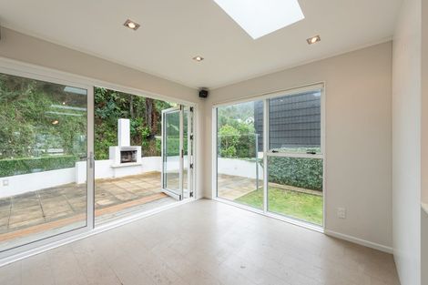 Photo of property in 14 Govind Grove, Ngaio, Wellington, 6035