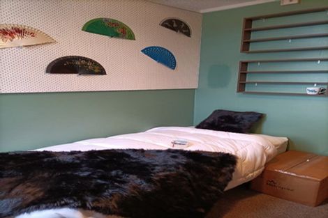 Photo of property in Aldrin Court, 3/21 Te Wharepouri Street, Berhampore, Wellington, 6023