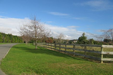 Photo of property in 160 Valley Views, Fitzherbert, Palmerston North, 4472