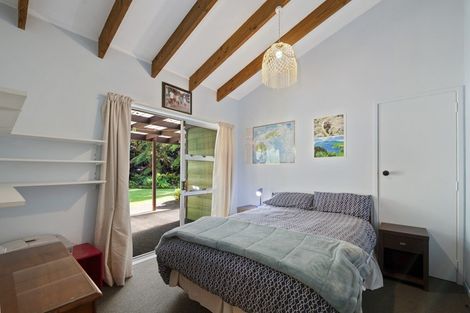 Photo of property in 444 Spencer Road, Lake Tarawera, Rotorua, 3076