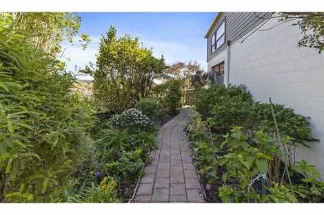 Photo of property in 16 Watlington Place, Watlington, Timaru, 7910