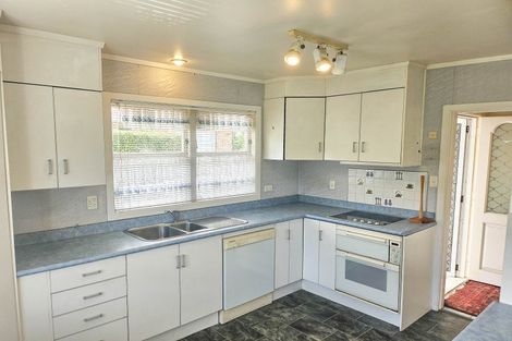 Photo of property in 203 Parawai Road, Thames, 3500