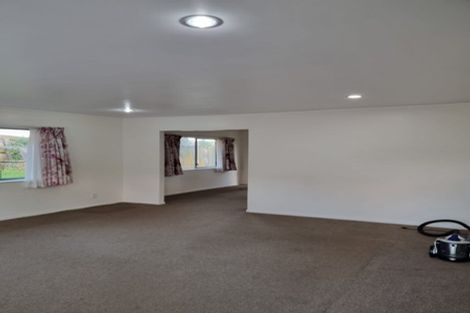 Photo of property in 6/15 Edendale Road, Somerville, Auckland, 2014