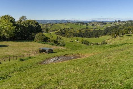 Photo of property in 24 Dawn View Place, Minden, Tauranga, 3176