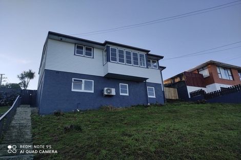 Photo of property in 86 Cockerell Street, Brockville, Dunedin, 9011