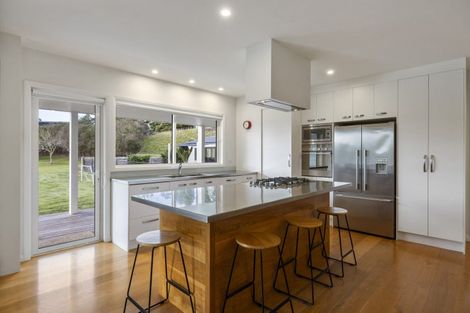 Photo of property in 27a Oliver Road, Minden, Tauranga, 3171