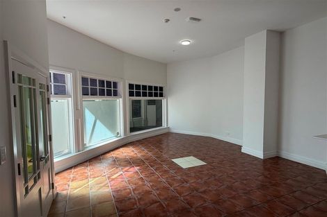 Photo of property in 118 Victoria Street, Te Aro, Wellington, 6011