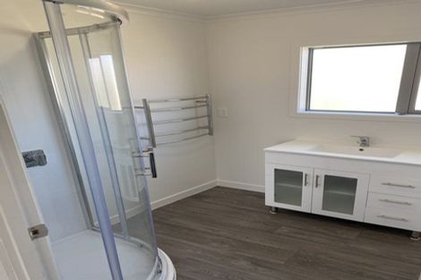 Photo of property in 10a Cornfoot Street, Castlecliff, Whanganui, 4501