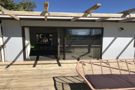 Photo of property in 2/113 Manuka Road, Bayview, Auckland, 0629