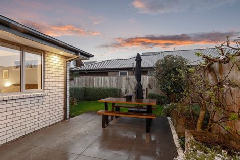 Photo of property in 16 Keene Street, Wigram, Christchurch, 8042