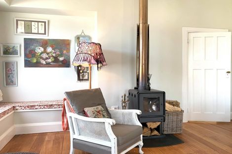 Photo of property in 37 Harrison Street West, Featherston, 5710