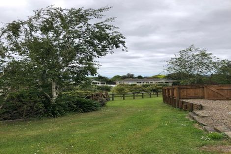 Photo of property in 13 Totara Place, Te Kauwhata, 3710