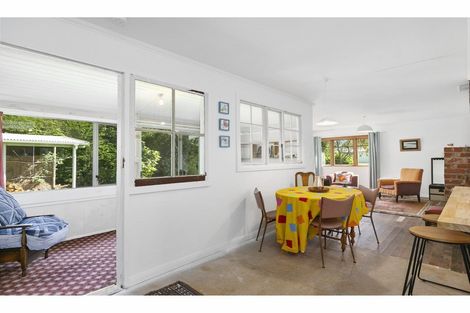 Photo of property in 66 Bernera Street, Karitane, Waikouaiti, 9471