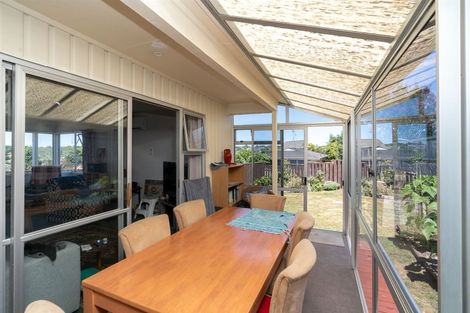 Photo of property in 13a Mountbatten Place, Dinsdale, Hamilton, 3204