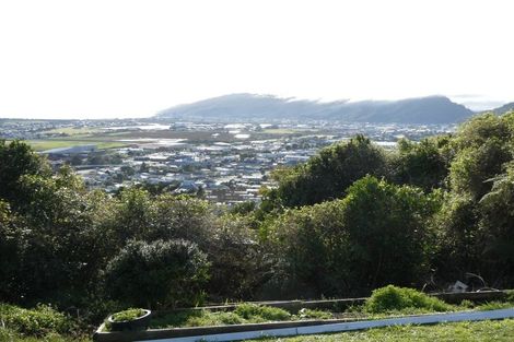 Photo of property in 46 Arnott Heights, Greymouth, 7805