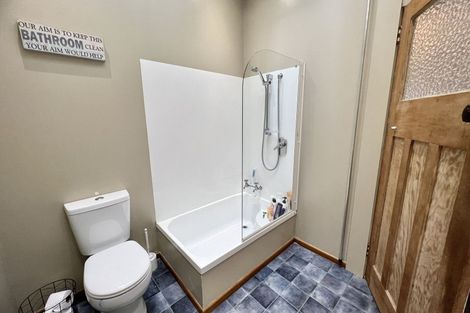 Photo of property in 480 Herbert Street, Waverley, Invercargill, 9810