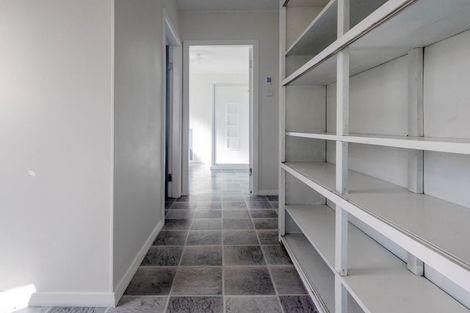 Photo of property in 28 Mills Street, Runanga, 7803