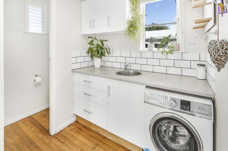 Photo of property in 9 Richan Street, Glenview, Hamilton, 3206