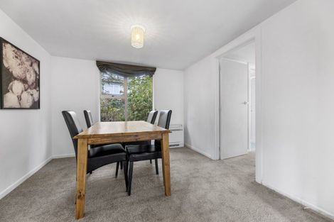 Photo of property in 14 Upland Street, Helensburgh, Dunedin, 9010