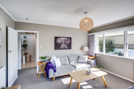 Photo of property in 4/29 Mcdonald Street, Napier South, Napier, 4110