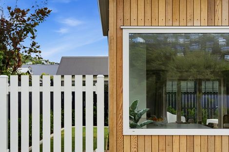 Photo of property in 101a Nayland Street, Sumner, Christchurch, 8081